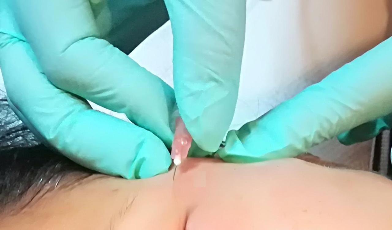 Noclegi Centrum 옐레니아구라 외부 사진